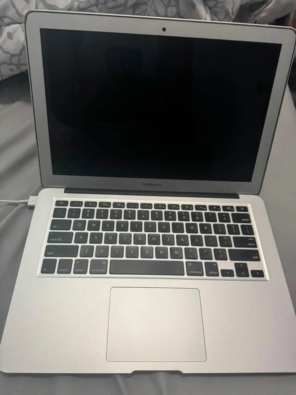 Apple MacBook Air 13